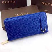 真皮錢包手拿包 低調奢華全皮錢包 