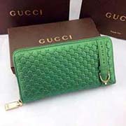 頭層牛皮女包 全皮時尚氣質簡約百搭長款錢包 G26649