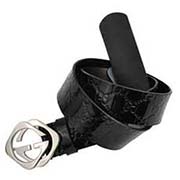 新款皮帶 古琦腰帶男款皮帶 古奇男士真牛皮帶 G38-6