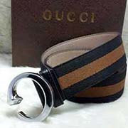真品古奇皮帶代買新款奢華男士