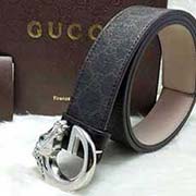 新款古奇皮帶 酷奇皮帶扣高等