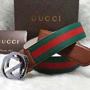 酷奇男士真皮真品頭層牛皮男款褲