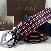 酷奇男士真皮真品頭層牛皮男款褲