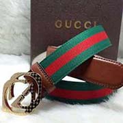 男士真皮腰帶 新款真品代買(mǎi) 酷