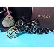 女士休閑平滑扣真皮皮帶純牛皮腰帶包郵G425-30