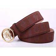 真皮女士商務休閑頭層牛皮平滑