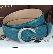 古奇褲腰帶平滑銅扣百搭款腰帶休