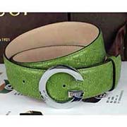 男士皮帶真皮男女款百搭腰帶 古奇褲帶版潮真