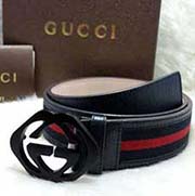 新款古奇時尚休閑百搭潮流男女