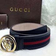 新款古奇男女士時尚休閑通用情