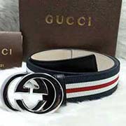 時尚潮流原版皮古奇成功男人畢備