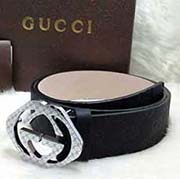 代買真品gucci古奇經典熱銷休