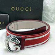 真品酷奇男士百搭真皮韓版潮男