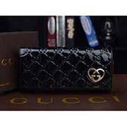 新款歐美大品牌真皮拉鏈長款男士錢包 全皮手拿包 G8