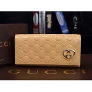 頭層牛皮大品牌長款錢包大款錢包 真皮多卡位全皮手