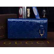 全皮長款錢夾頭層牛皮手工復(fù)古休閑