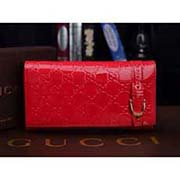 歐美大品牌錢夾 頭層牛皮 全皮壓花長款錢包 G872145