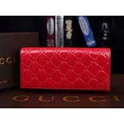 古奇錢包 進口全皮長款錢包 古奇手包 零錢包 G88114