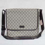 gucci單肩包斜挎包男女款包包203