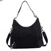 新款歐美復古女包鏈條潮女包國際大品牌單肩斜