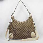 新款古奇女式包時尚新款包包 2