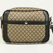 古奇2012新款熱賣 男包 韓版時尚百搭男士手拎包 267