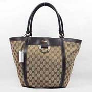 新款gucci女包 庫(kù)奇時(shí)尚水餃形