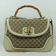 韓版女士秋冬時尚包 240241帆布包