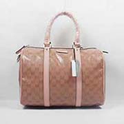 韓版女士秋冬時尚包 圓筒包 手提包