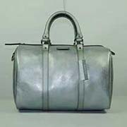 高等品質2012新款波士頓女包 手挽