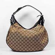 韓版真品品質酷奇女包包女士手