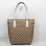 新款高等高品質單肩女包 時尚韓版