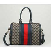 新款時(shí)尚波士頓圓筒 枕頭女包 進(jìn)