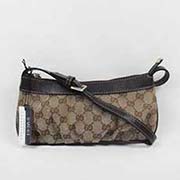 古奇時尚奢華小巧熱賣女士手提包晚