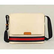 2012新款時尚 熱賣包包 手提單肩包