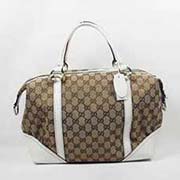 新款潮流單肩女士包包 手提斜挎包