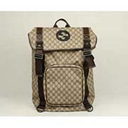 2012新款雙肩包男包商務旅行背包