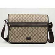 古奇男士包 單肩包斜挎包 222281潮