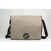 2012新款男包 真品品質男士斜跨