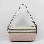 酷奇gucci小包古奇女包包女士晚宴