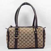 女士秋冬復古包包單肩包130942帆