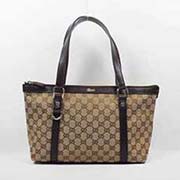 真品品質(zhì)女包2011款新熱賣時(shí)尚手拎