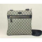 酷奇新款男女通用休閑男包庫(kù)奇男式包小號(hào)單肩斜挎包