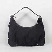 酷奇女包休閑帆布包真品品質女式手