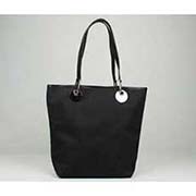 酷奇休閑時尚女士手提包單肩包購物