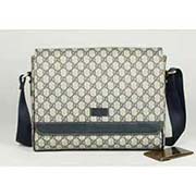 新款酷奇男包 古琦男士單肩斜挎包 時尚熱賣休閑男包