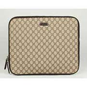 2012年流行g(shù)ucci手拿包 熱賣(mài)新款男