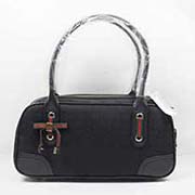 古奇女包 單肩手提包 休閑氣質(zhì)女包