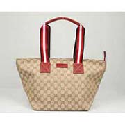 韓版時尚休閑女包歐美品牌單肩斜挎