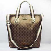 gucci男包 古奇經典單肩包 手提